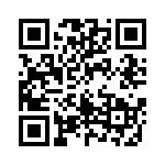 1641R-332K QRCode