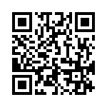 1641R-391H QRCode