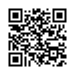 1641R-562K QRCode