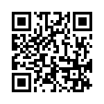 1641R-563J QRCode