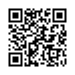 1641R-682J QRCode