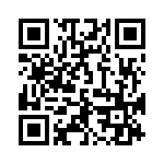 1641R-684H QRCode