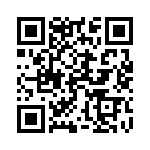 1641R-823J QRCode