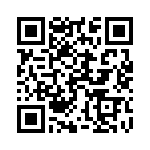 1641R-824H QRCode