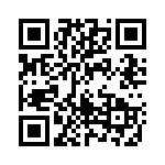 1642182 QRCode