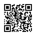 1642315 QRCode