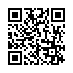 1643443-1 QRCode