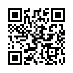 1643444-1 QRCode