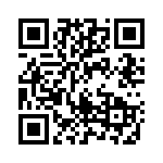 1644106 QRCode