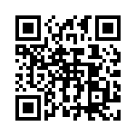 1645024 QRCode