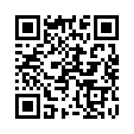 164532-5 QRCode