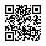 1645496-9 QRCode