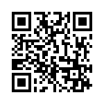 1645523-1 QRCode