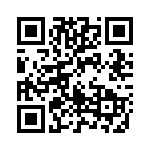 1645562-1 QRCode