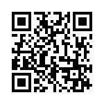 1645565-3 QRCode