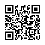 1645583-1 QRCode