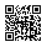 1645596-1 QRCode