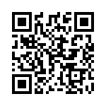 1646811-2 QRCode