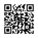 1646858 QRCode