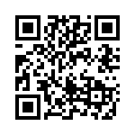 1647051 QRCode