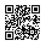 1647174 QRCode