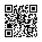 1648030 QRCode