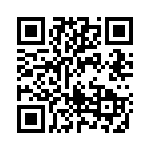 1648108 QRCode