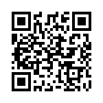 1648127-1 QRCode