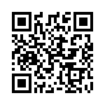 1648163-1 QRCode