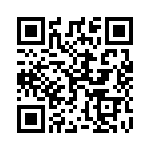 1648173-2 QRCode