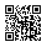 1648318-2 QRCode