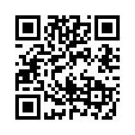 1648465-1 QRCode