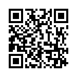 1648469-1 QRCode