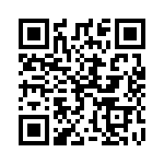 1648470-1 QRCode