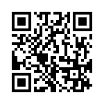 164A10069X QRCode