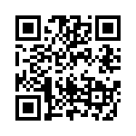 164A10139X QRCode