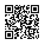 164A10149X QRCode