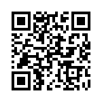 164A10259X QRCode