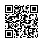 164A10359X QRCode