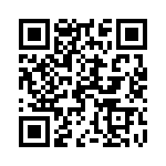 164A10419X QRCode