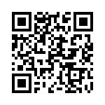 164A10539X QRCode