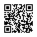 164A10749X QRCode