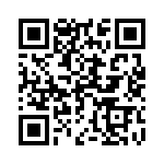 164A11209X QRCode