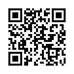 164A11219X QRCode