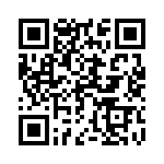 164A11229X QRCode