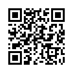 164A11259X QRCode