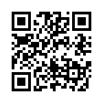 164A11469X QRCode