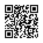 164A11479X QRCode