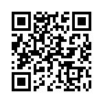 164A11609X QRCode