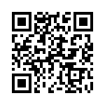 164A11619X QRCode